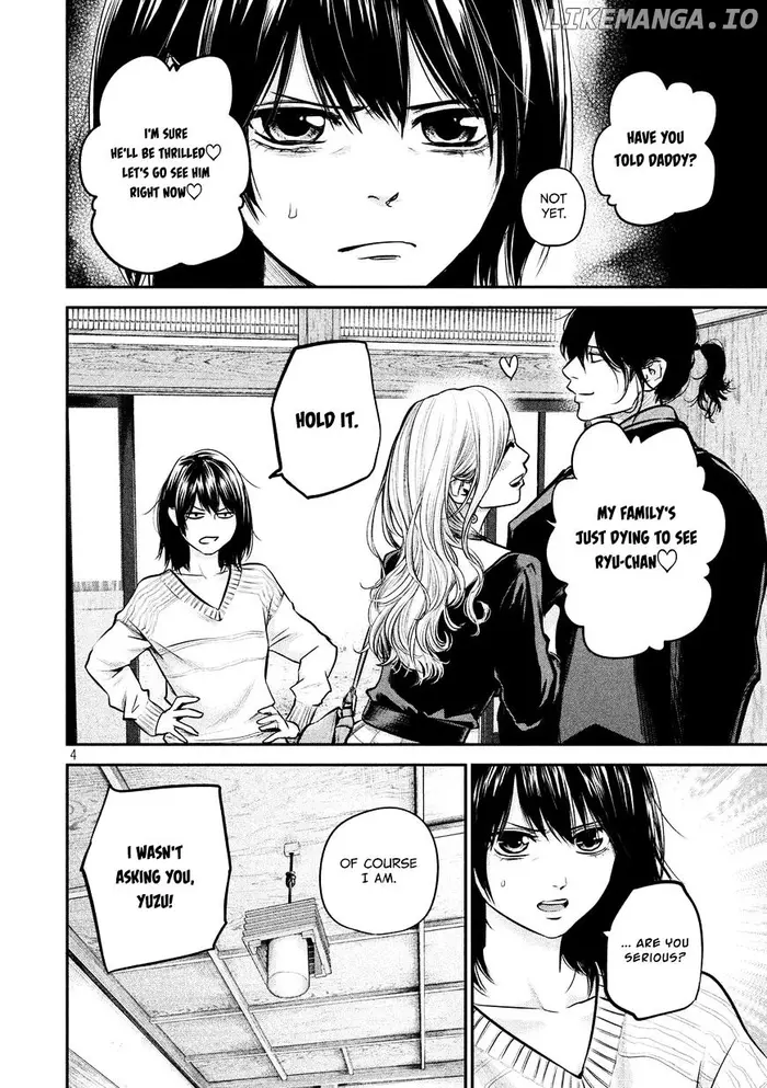Hare Kon Chapter 94 image 07_optimized